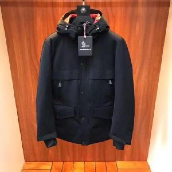 MONCLER モンクレール ダウンジャケット 新作アイテム60％OFF 本当のオシャレアイテム 大人気発売中