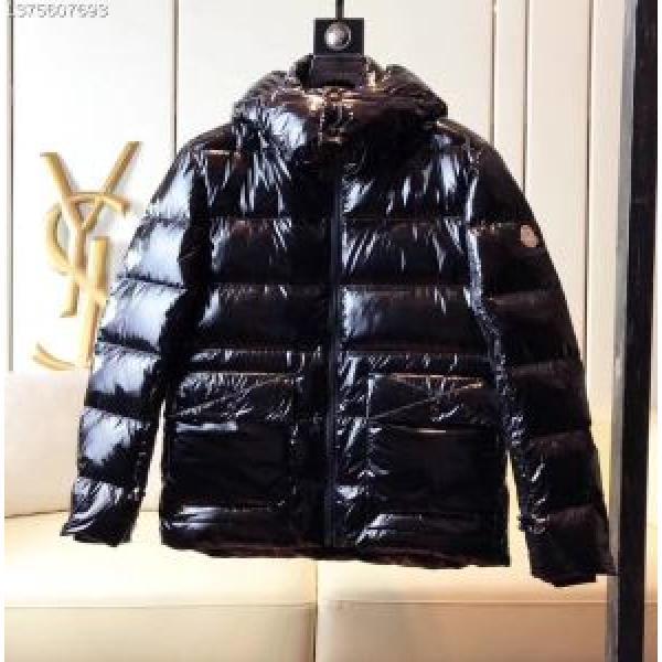SALE年末年始限定 MONCLER モンクレール ダウンジャケット新作コレクションが登場