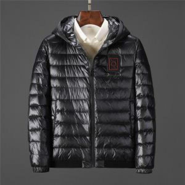 2025新作/送料込 高い人気アイテム 超人気モデル MONCLER モンクレール ダウンジャケット 2色可選