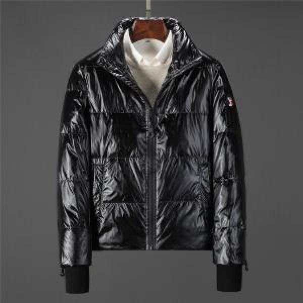 MONCLER モンクレール ダウンジャケット 定番から限定まで 一番人気限定アイテム 最安値2026