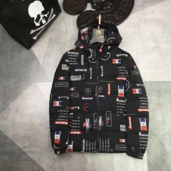 今年っぽいトレンド商品 高い人気アイテム 2026新作セール MONCLER モンクレール ダウンジャケット