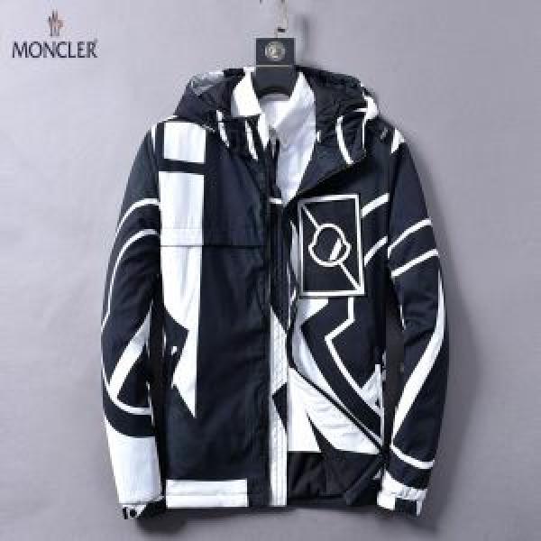 MONCLER モンクレール ダウンジャケット 2026-2026 冬の新作も！ 人気限定値段が安い 限定人気セール