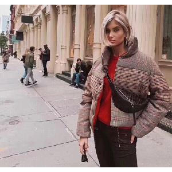 MONCLER モンクレール ダウンジャケット とにかく人気アイテム いつの時代もやっぱり