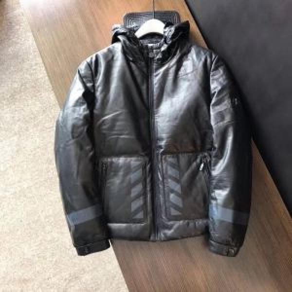 MONCLER モンクレール ダウンジャケット 毎年大人気！2026 一番人気限定アイテム