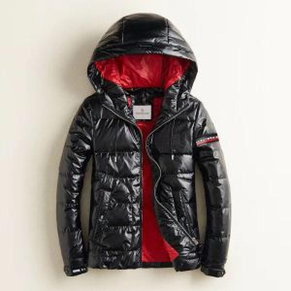 コレは買い！最安値 新作 大人気！ 通販 MONCLER モンクレール ダウンジャケット
