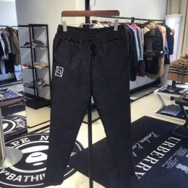 MONCLER モンクレール デニムパンツ 毎日でも使える人気商品 お手頃価格で人気商品