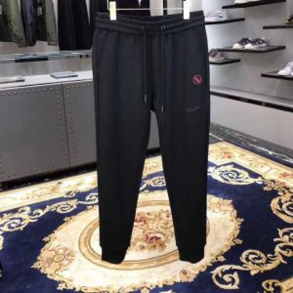 デニムパンツ MONCLER モンクレール 大人気の冬季限定発売中 なぜか大人気！ 高品質