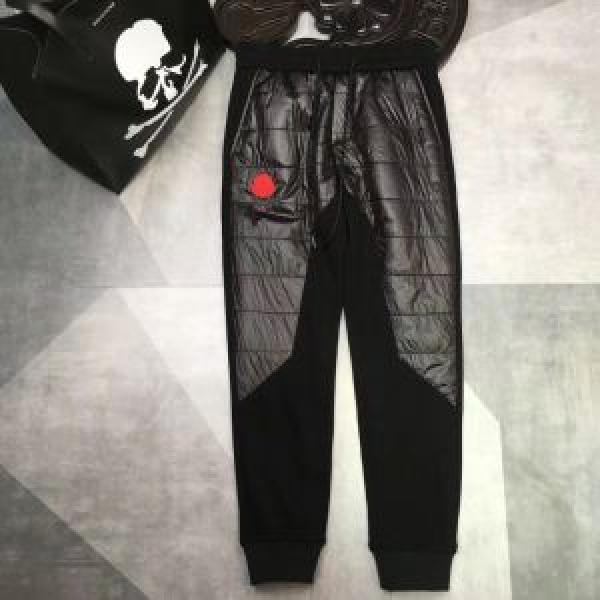今年っぽいトレンド商品 MONCLER モンクレール デニムパンツ オススメ新作商品