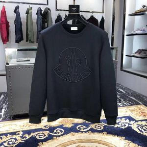 MONCLER モンクレール 秋の定番 毎日でも使える人気商品 2026-2026 冬の新作も！