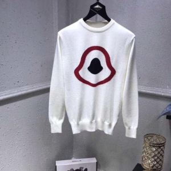 定番人気アイテムセール ブランド新作2026 Newアイテム MONCLER モンクレール 秋の定番