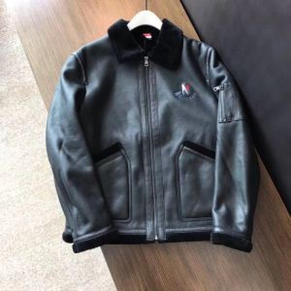秋のお出かけに最適 MONCLER モンクレール 本当のオシャレアイテム 期間限定大人気商品