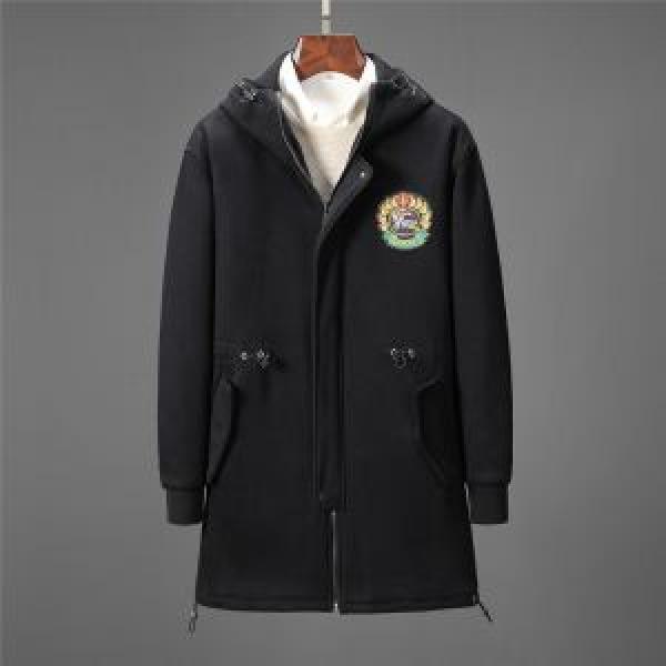 バーバリー BURBERRY ダウンジャケット メンズ 非常に人気の高い 最安値激しい争奪戦
