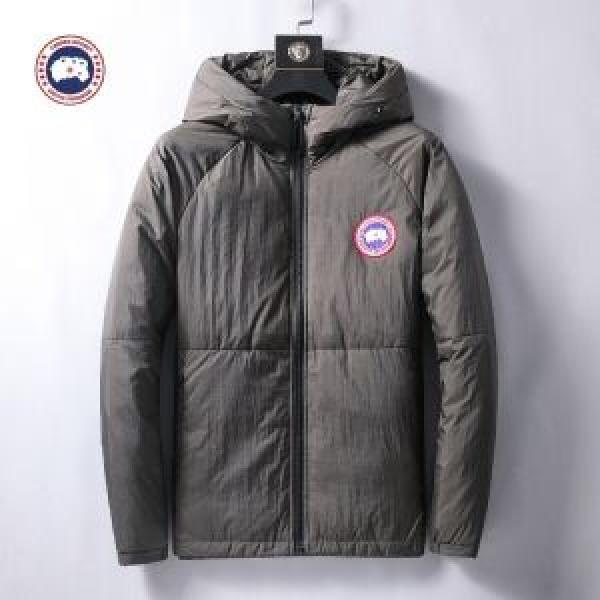 カナダグース CANADA GOOSE ダウンジャケット人気ブランド新作 3万円以内新作商品