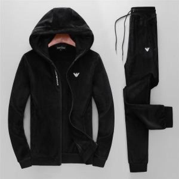 上下セット 新入荷アイテムの通販 人気商品最新作大人気発売中 アルマーニ ARMANI