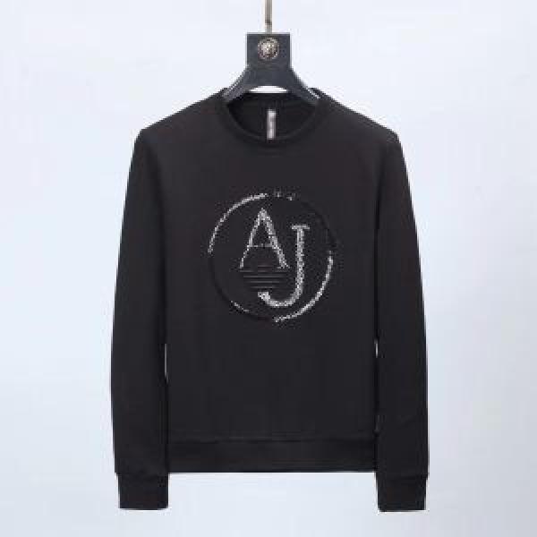 アルマーニ ARMANI 秋の定番 ブランド新作2026 毎日でも使える人気商品