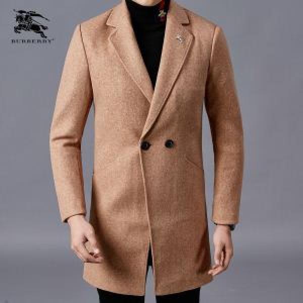 激レアモデル高品質 とにかく人気アイテム バーバリー BURBERRY フリースジャケット