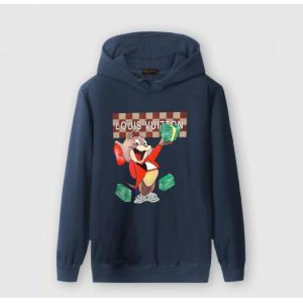 ルイ ヴィトン LOUIS VUITTON  秋の定番 4色可選 お洒落で人気アイテム 最前線に注目
