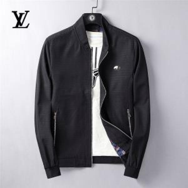 今、大人のお洒落に 入手困難 セレブも愛用商品 ルイ ヴィトン LOUIS VUITTON