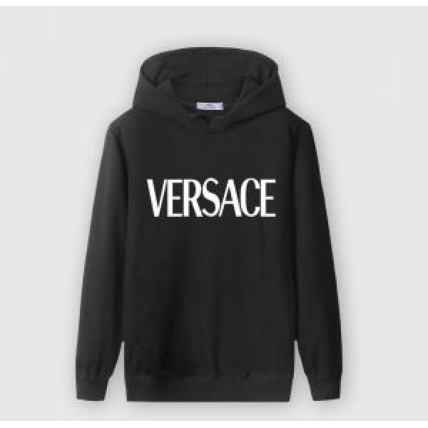 3万円以内新作商品 ヴェルサーチ VERSACE 秋の定番 多色可選 今年っぽいトレンド商品