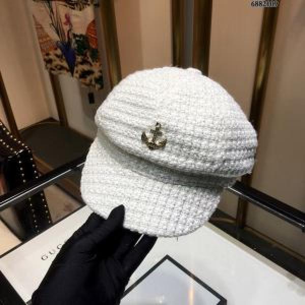 お気に入りアイテム キャップ  大人気アイテムが勢ぞろい ブランド コピー 2色可選  季節の人気アイテム