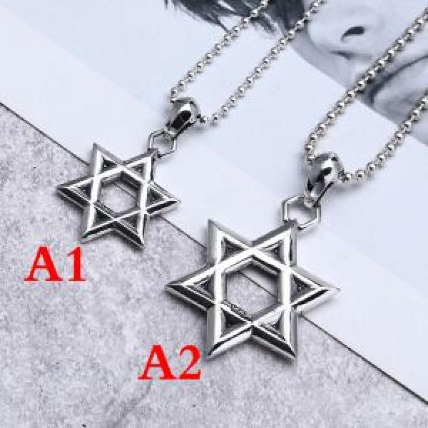 ペンダントトップ 爽やかな色合い クロムハーツ CHROME HEARTS  る春夏おすすめの人気商品 2色可選 大人の余裕が漂う