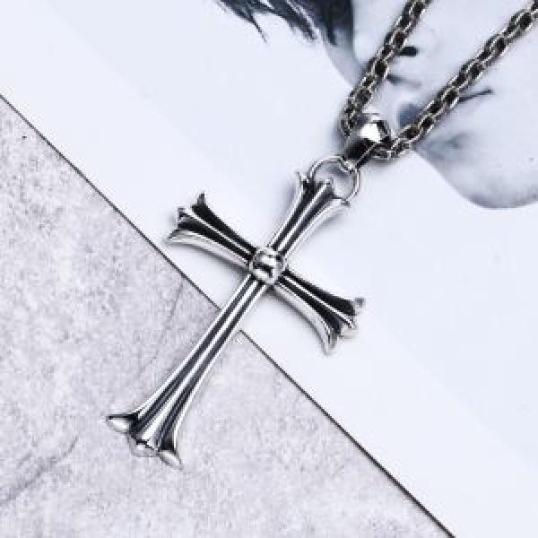 ペンダントトップ 大人っぽく着こなせる クロムハーツ季節をまたい新作アイテム CHROME HEARTS 上品な印象に格上げ