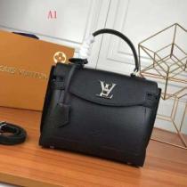 4色可選 目前の注目ブランド 2026年秋冬入荷 LOUIS VUITTON ルイ ヴィトン ハンドバッグ.49..49..49..49..49..49..49..49..49..49..49..49.