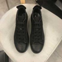 アルマーニ VIPセール限定品 ARMANI 高い人気アイテム ハイトップシューズ 2026新作セール