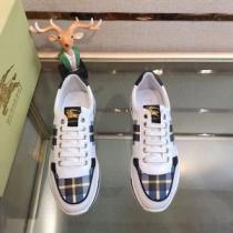 カジュアルシューズ 人気商品最新作 バーバリー大人気発売中 BURBERRY 毎年大人気！2026