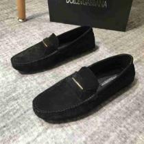 2026-2026冬の新作も！Dolce&Gabbanaブランド ドルチェ＆ガッバーナ コピー靴 お洒落さんに 新作 履き心地 シューズ