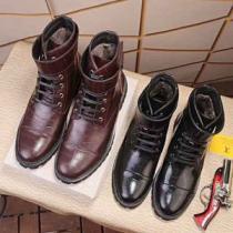 2026冬到来新作 ショートブーツ 2色可選 ルイ ヴィトン LOUIS VUITTON 最前線に注目