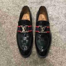 年末年始売切必至 革靴 SALE年末年始限定 ルイ ヴィトン LOUIS VUITTON お手頃価格でGET