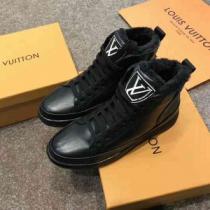 値段が安く　入手困難 ルイ ヴィトン 入手困難!!レア人気アイテム LOUIS VUITTON 最も安いです