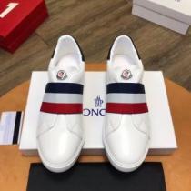 新作 大人気！ 通販 モンクレール MONCLER 大人気開催中！ ランニングシューズ  クリスマスコフレ2026