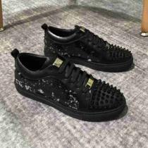 2026年限定発売新品 ランニングシューズ おすすめ数量限定品 フィリッププレイン PHILIPP PLEIN