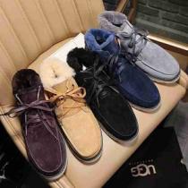 2026-2026 冬の新作も 多色可選 UGG お気に入りアイテム カジュアルシューズ 人気高いアイテム