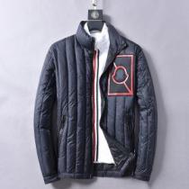 ブランド新作2026 激安通販限定商品 人気限定値段が安い MONCLER モンクレール ダウンジャケット