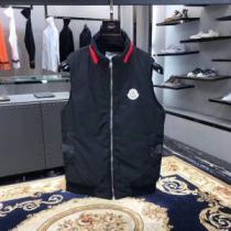定番人気アイテムセール MONCLER モンクレール ダウンジャケット 限定！人気オススメ 本日限定安い