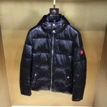 MONCLER モンクレール ダウンジャケット 大人気の冬季限定発売中 毎年大人気！2026 超人気モデル