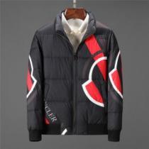 ダウンジャケットクリスマスコフレ2026 もらって嬉しい！安い 本日限定安い MONCLER モンクレール