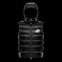 ダウンジャケット 2色可選 今年っぽいトレンド商品 人気ブランドNo.1 最安値2026 MONCLER モンクレール