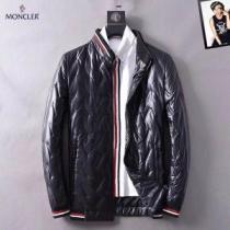 雑誌掲載アイテムセール MONCLER モンクレール ダウンジャケット 2色可選 なぜか大人気！ 高品質