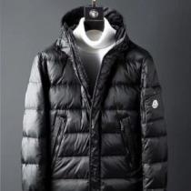 MONCLER モンクレール ダウンジャケット 2色可選 人気の定番カラー 限定品 大人気発売中