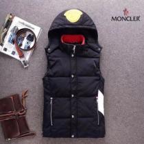 ダウンジャケット 2026年限定発売新品 定番人気アイテムセール MONCLER モンクレール