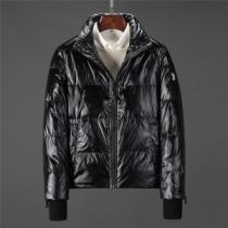 MONCLER モンクレール ダウンジャケット 定番から限定まで 一番人気限定アイテム 最安値2026