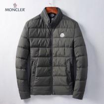 大人気でした！ MONCLER モンクレール ダウンジャケット もらって嬉しい！安い 定番から限定まで
