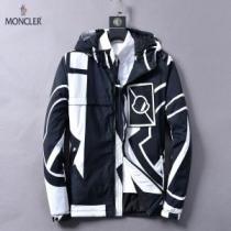MONCLER モンクレール ダウンジャケット 2026-2026 冬の新作も！ 人気限定値段が安い 限定人気セール