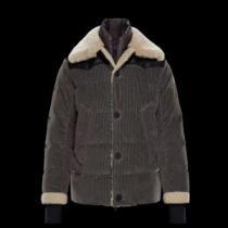 MONCLER モンクレール ダウンジャケット 2色可選 入手困難限定アイテム VIPセール限定品
