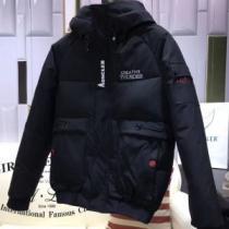 お洒落で人気アイテム 限定品が必須! MONCLER モンクレール ダウンジャケット 本日限定安い