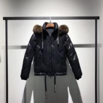 ダウンジャケット MONCLER モンクレール 激安通販限定商品 2026年秋冬コレクション